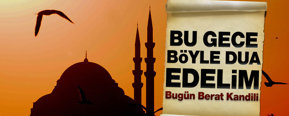 berat-kandili