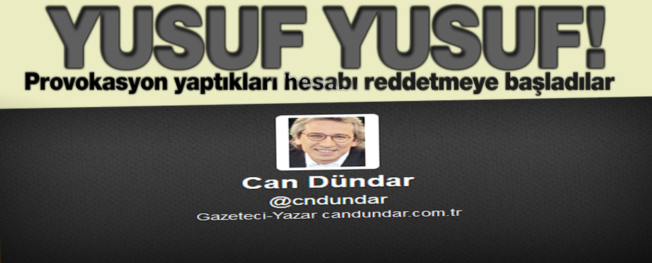 can-dundar4