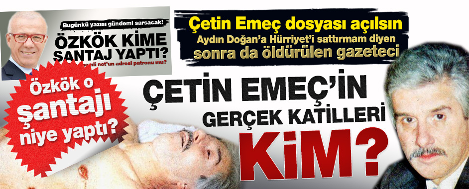 cetin-emec
