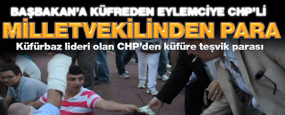 chp-kufur-gezi1