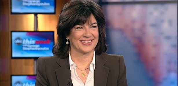 christian-amanpour