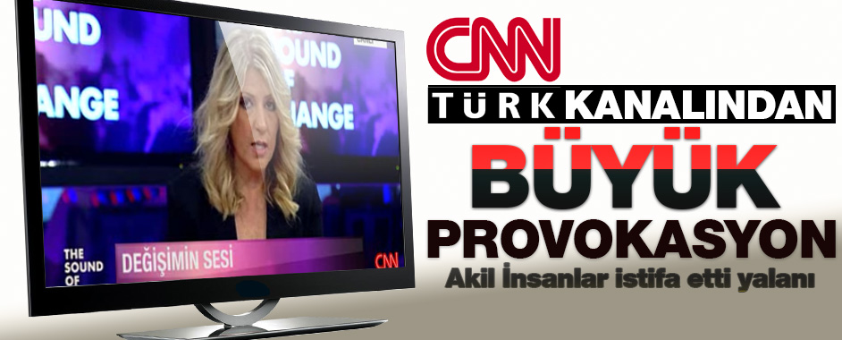 cnn-akil