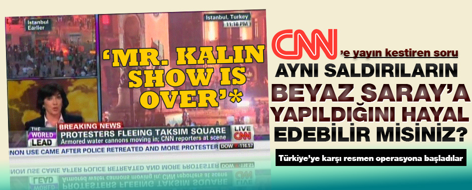 cnn-kalin