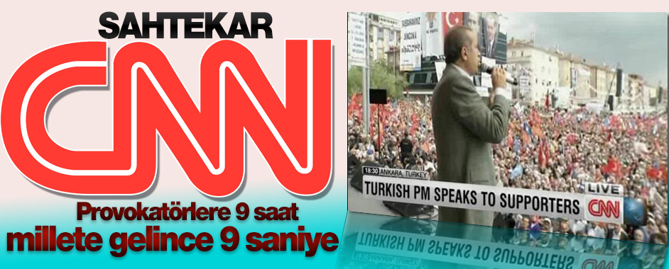 cnn-sahtekar