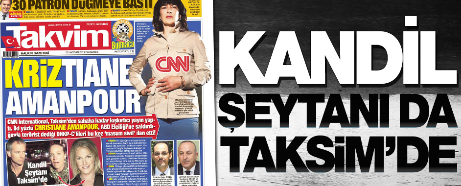 cnn-takvim