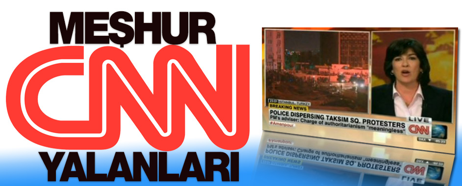 cnn-yalan