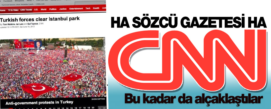 cnn-yalan1