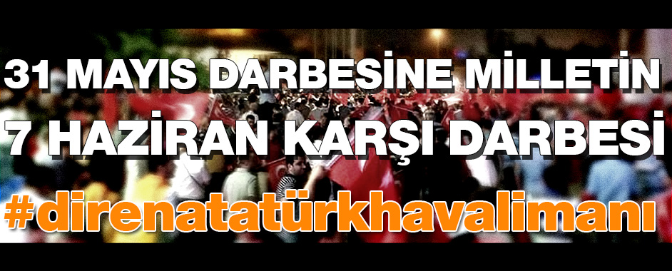 diren-basbakan