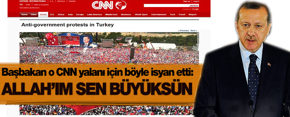 erdogan-cnn2