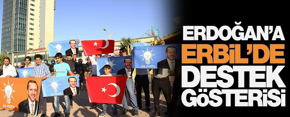 erdogan-erbil