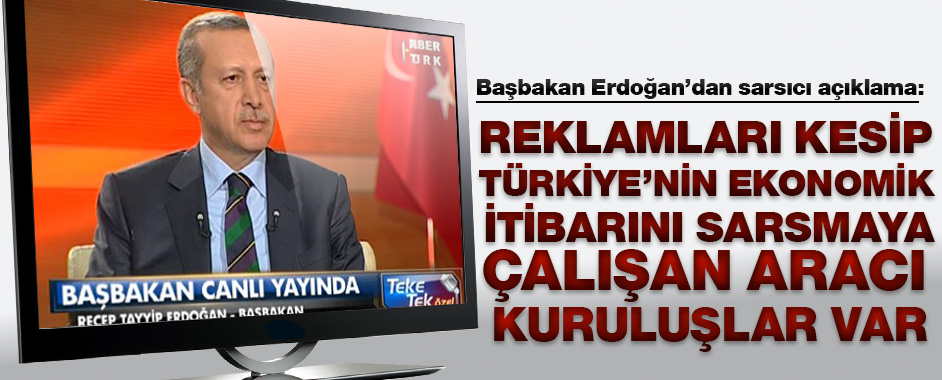 erdogan-fatih-ht