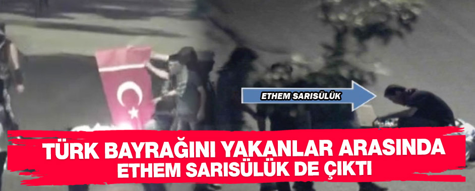 ethem-sarisuluk1