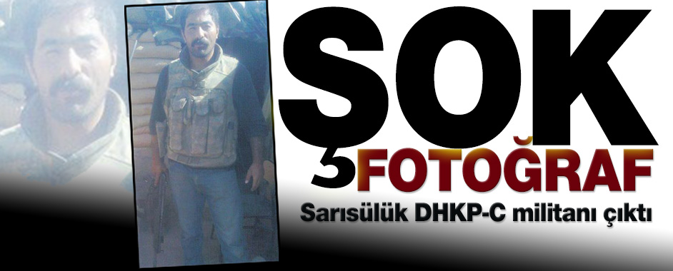 ethem-sarısülük
