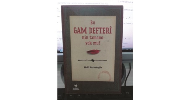 gam-defteri