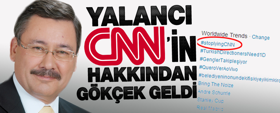 gokcek-cnn