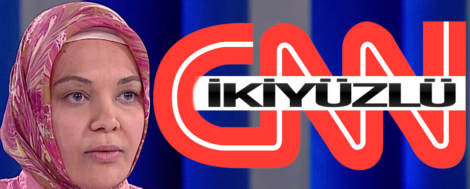 hilal-cnn