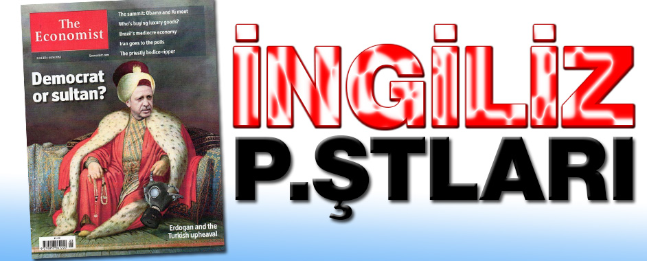 ingiliz-pust