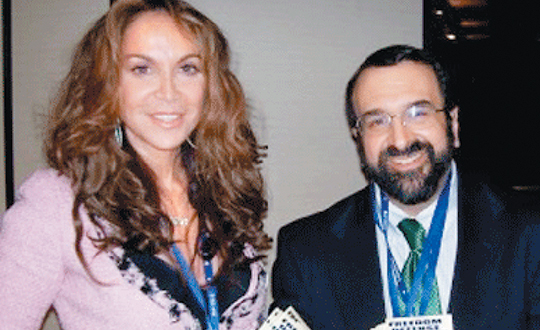 islamofobik-yazarlar