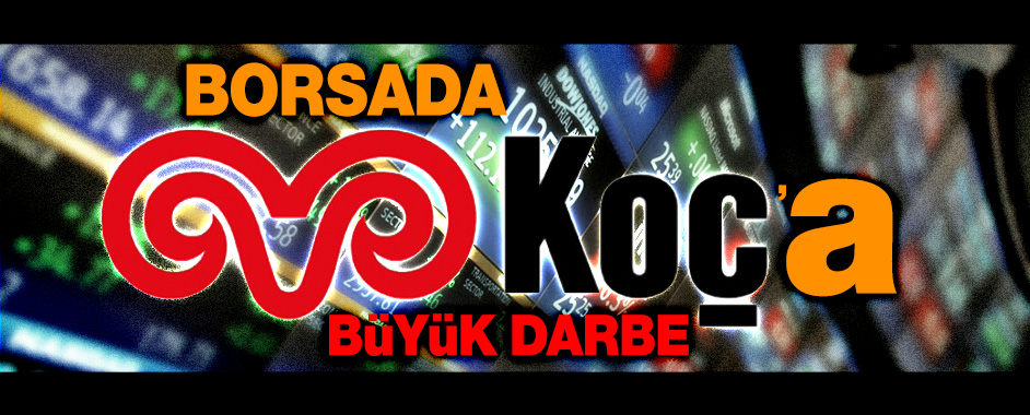 koc-borsa