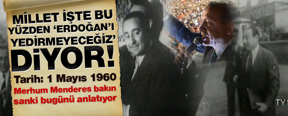 menderes-erdogan