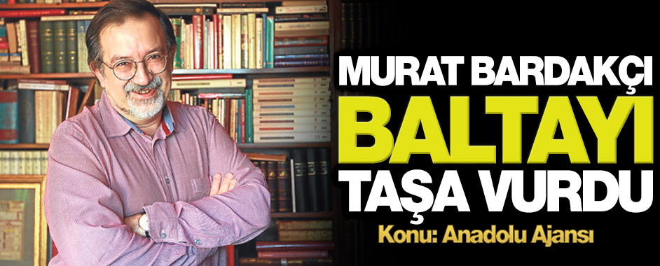 murat-bardakci1