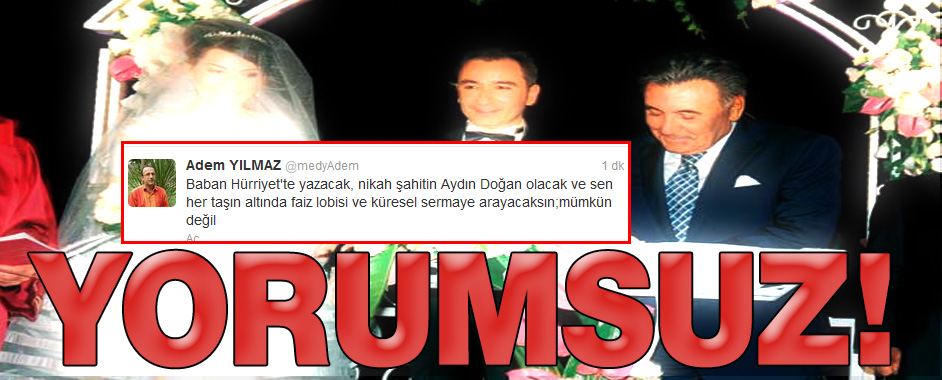 mustafa-akyol