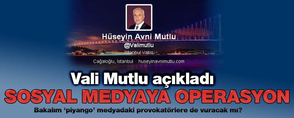 mutlu-sosyalmedya