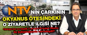 ntv-cark