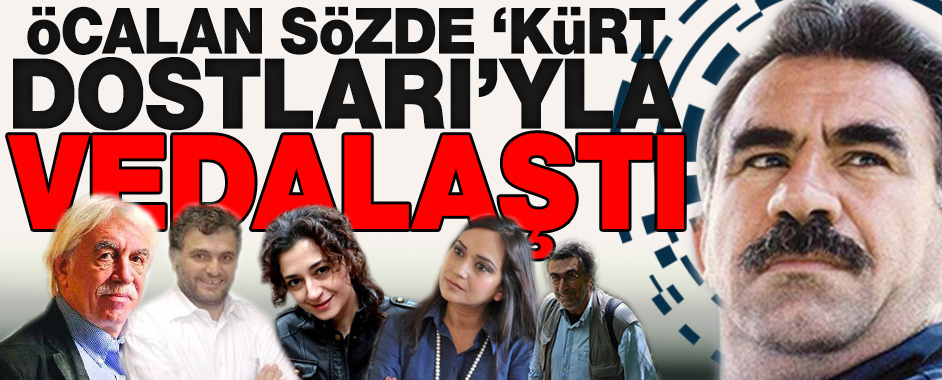 ocalan-dost