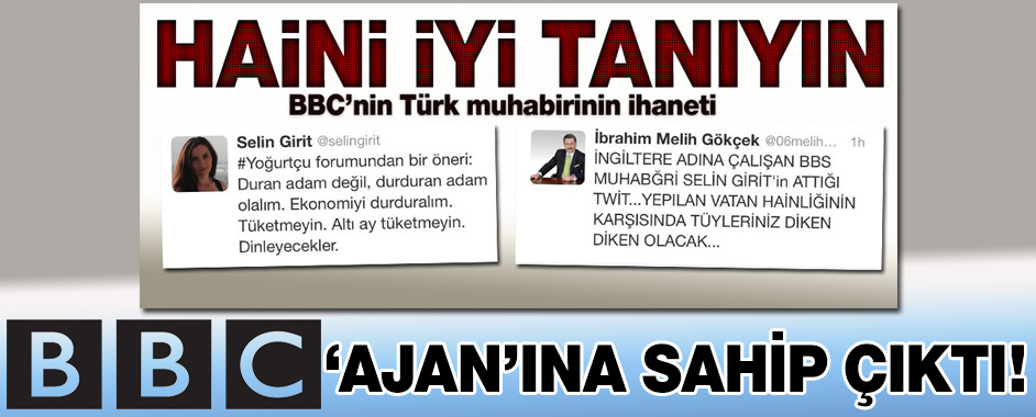 selin-bbc
