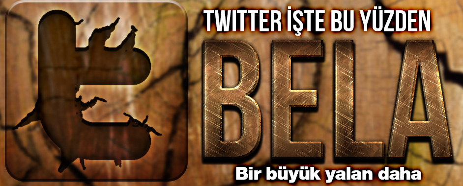 twitter-bela