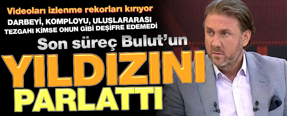 yigit-bulut1