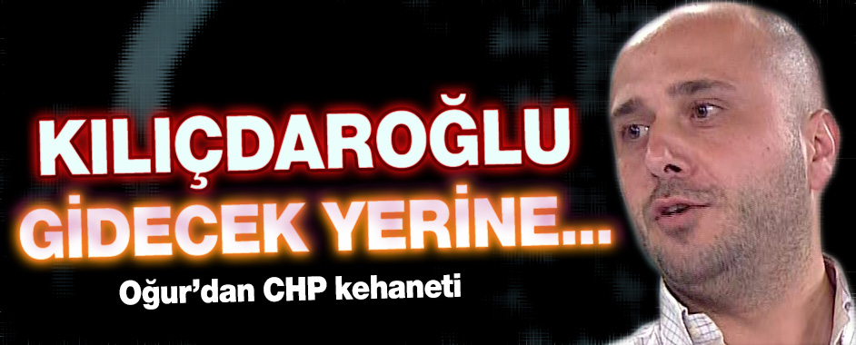 yildiray-chp