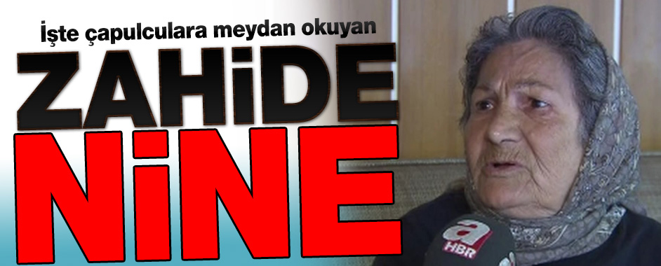 zahide-nine1