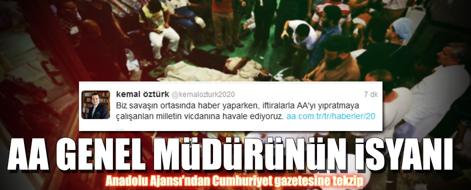 aa-cumhuriyet