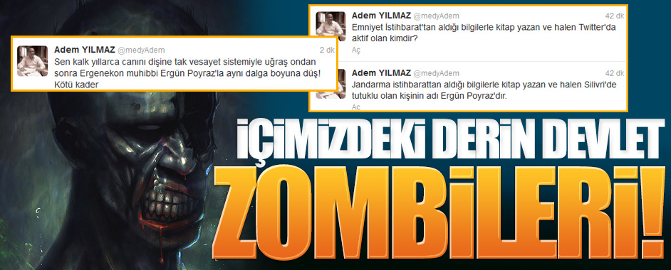 adem-yilmaz2