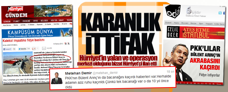 arinc-hurriyet1