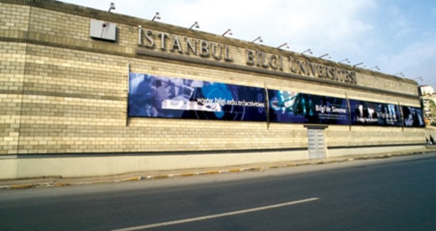 bilgi-universitesi
