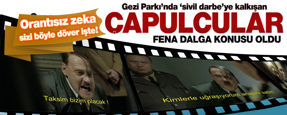 capulcu-video