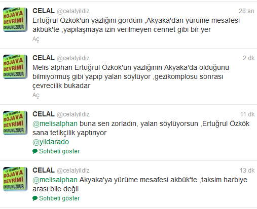 celal-melis4