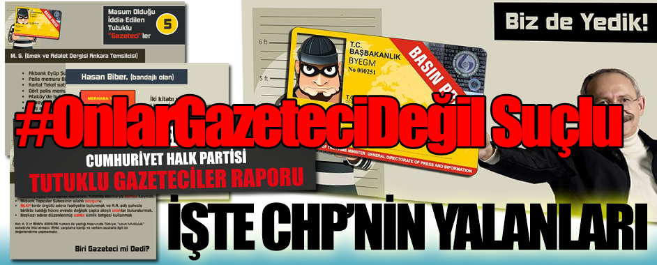 chp-gazeteci-rapor