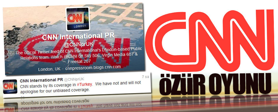 cnn-ozur1