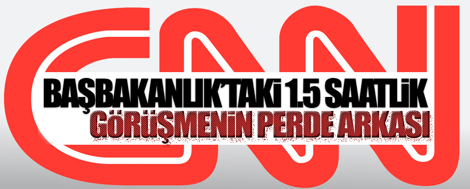cnn-ozur2