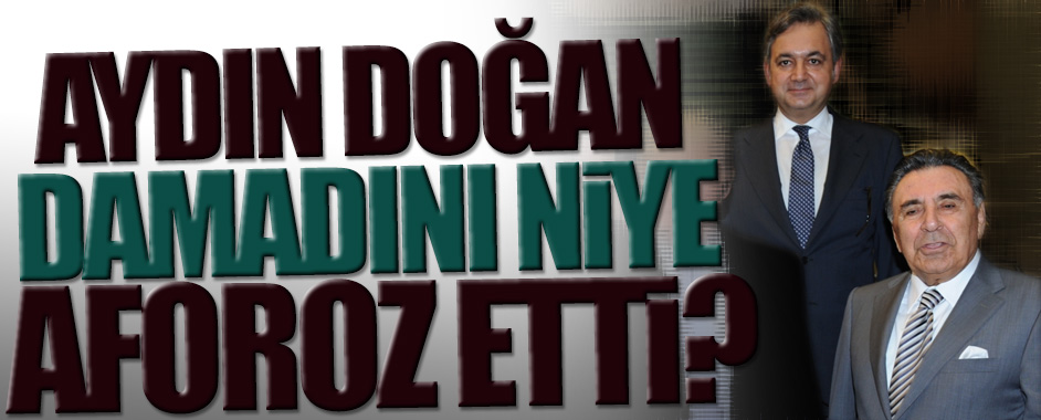 dogan-damat1
