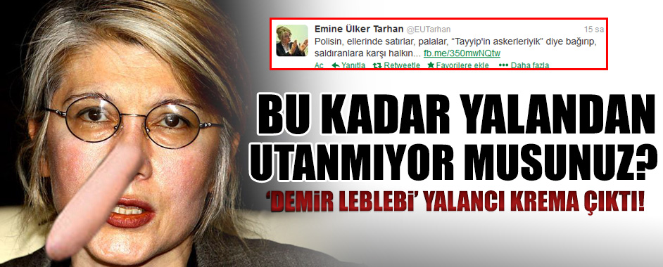 emine-ulker