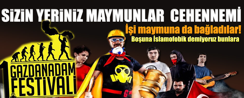 gazdanadam-festival2