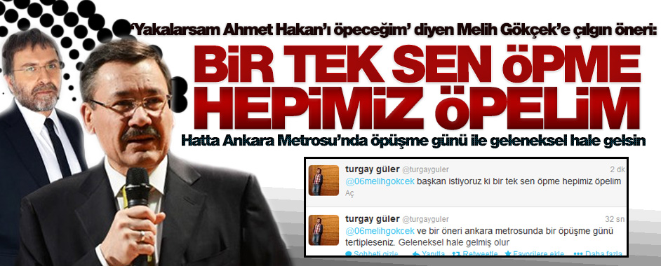 gokcek-ahc1
