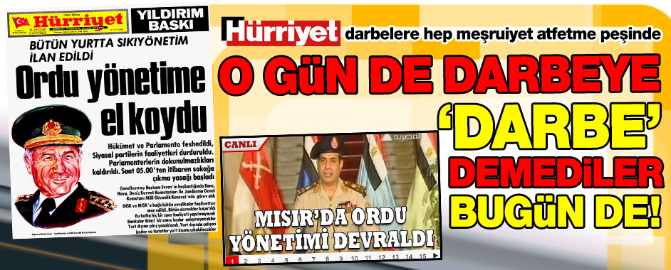 hurriyet-darbe