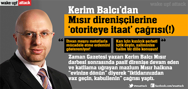 kerim-balci1