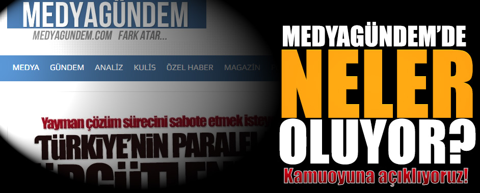 medyagundem